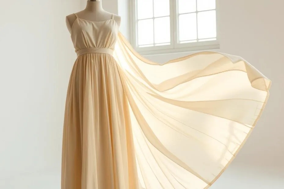 Jak poszerzyć spódnicę w prosty sposób i zyskać komfort noszenia