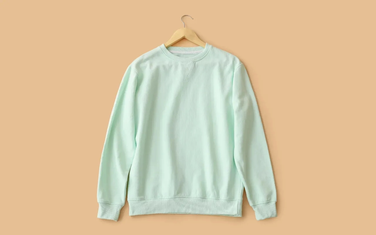 Jak zmniejszyć bluzkę: skuteczne metody na idealne dopasowanie