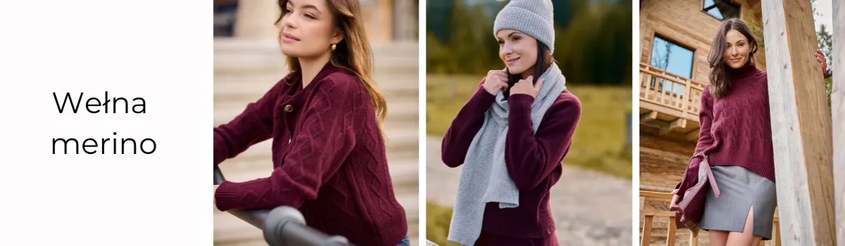 Jaki materiał na bluzki? Odkryj idealne tkaniny dla siebie