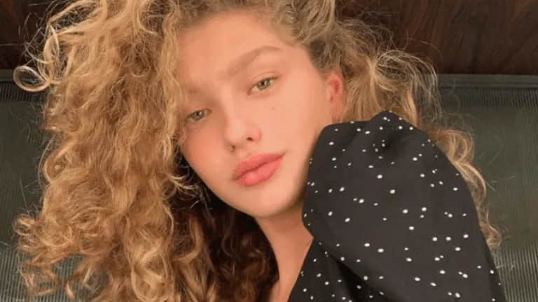 Jak zrobić loki na skarpetki bez ciepła - prosta i skuteczna metoda