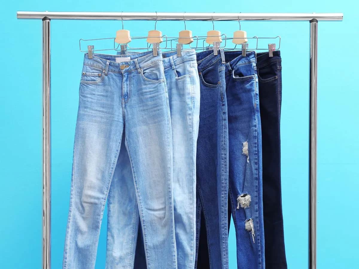 Rozmiar 26 spodni damskich – co to za rozmiar i jak wybrać idealny?