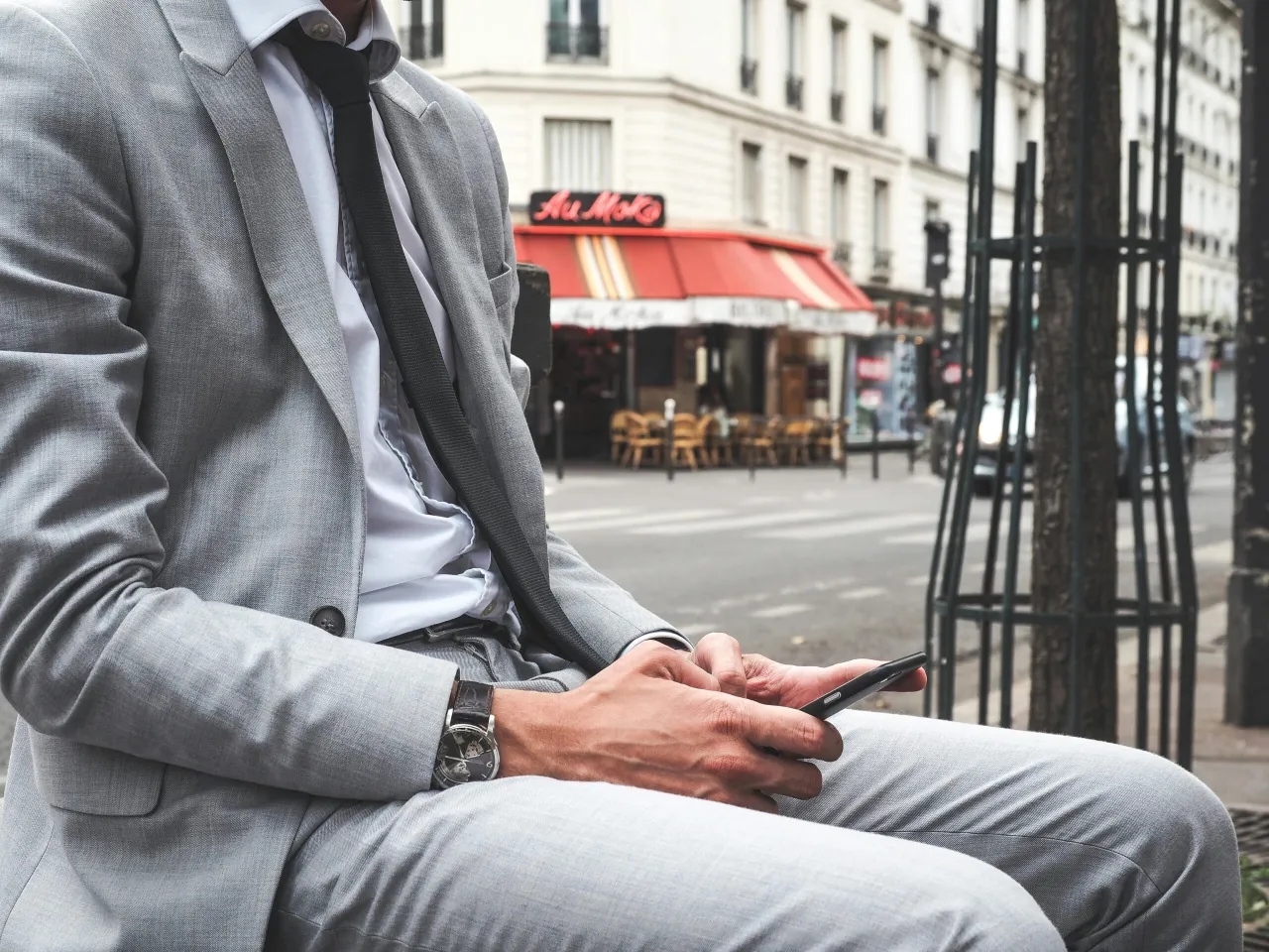 Koszula 39 jaki to rozmiar? Sprawdź, jak wybrać idealną koszulę