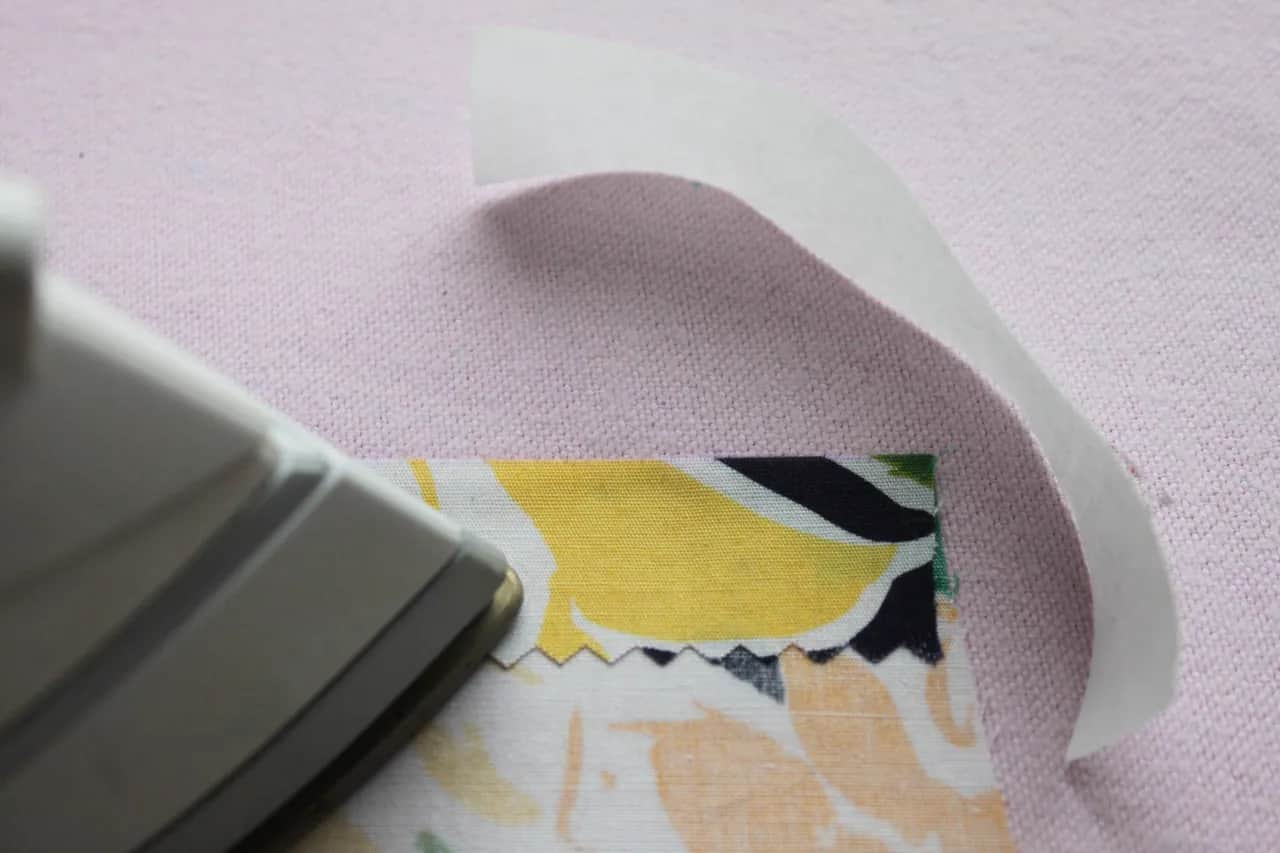 Jak skrócić spódnicę: proste metody, które zaoszczędzą czas i materiał