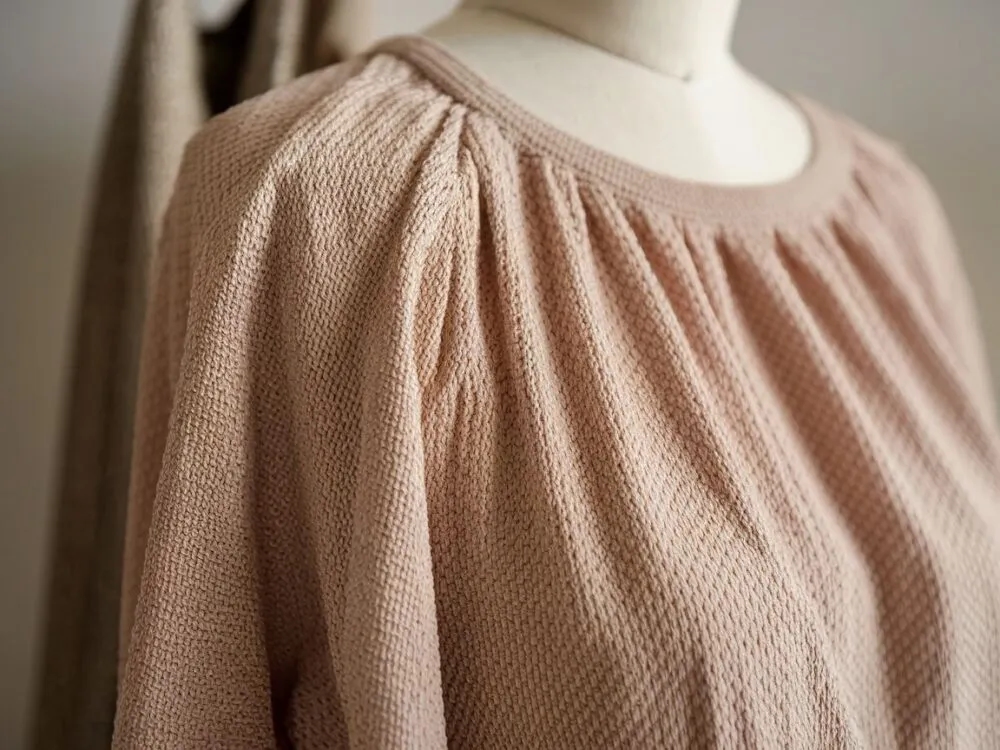 Bluzke czy bluzkę - poznaj poprawną pisownię i uniknij błędów