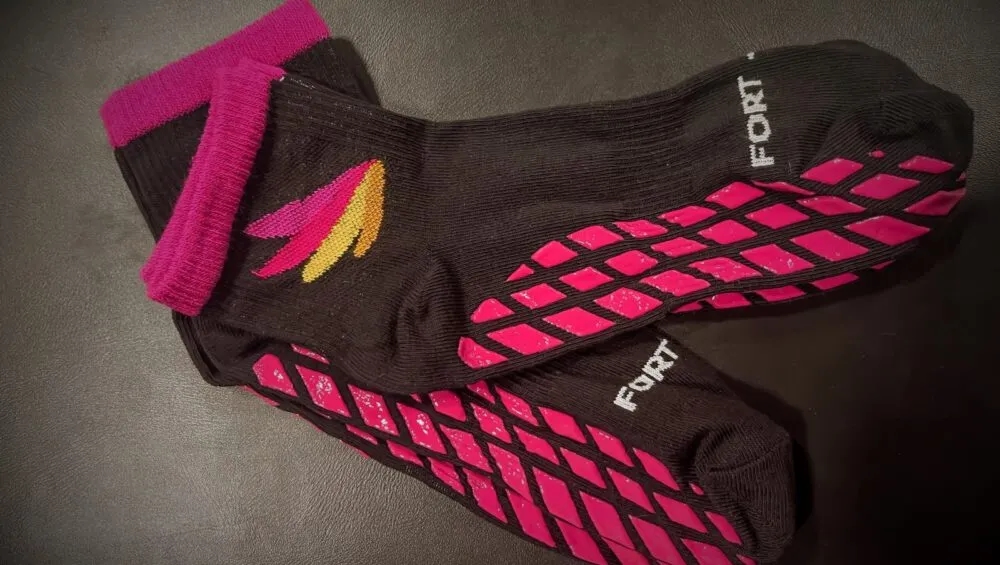 Ile kosztują skarpetki w GOjump i dlaczego warto je kupić