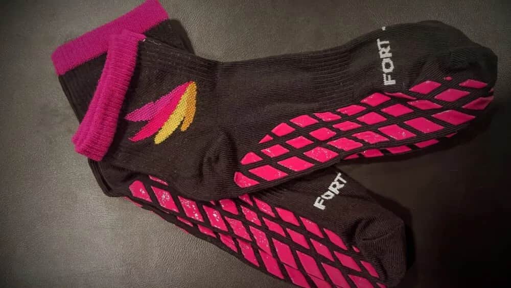 Ile kosztują skarpetki w GOjump i dlaczego warto je kupić