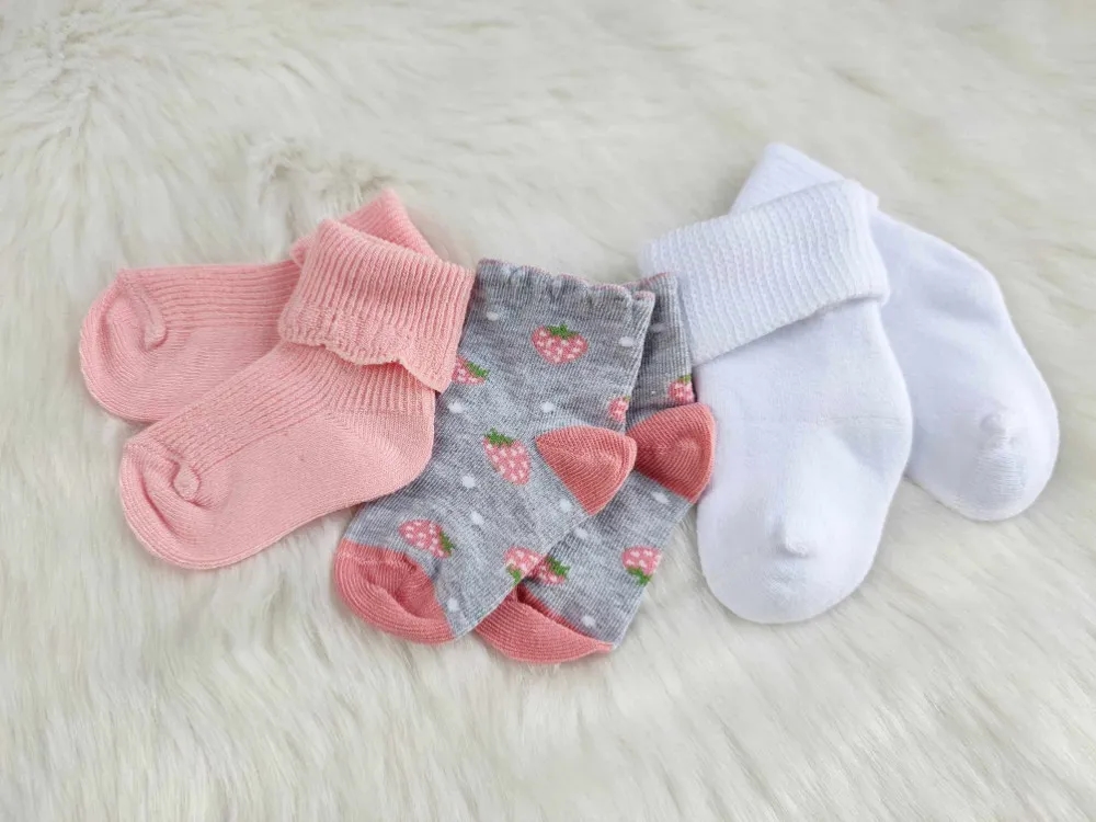 Skarpetki 27-30 jaki wiek: idealne dopasowanie dla Twojego dziecka