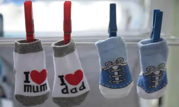 Skarpetki 13/15 jaki wiek - uniknij błędnego zakupu dla dziecka