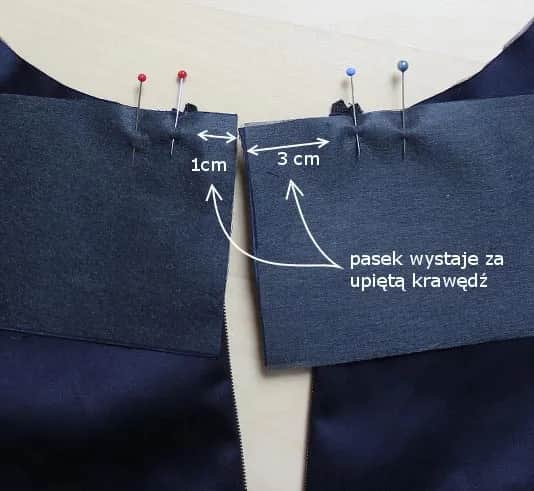 Ile materiału na spódnicę? Sprawdź, by uniknąć błędów w szyciu