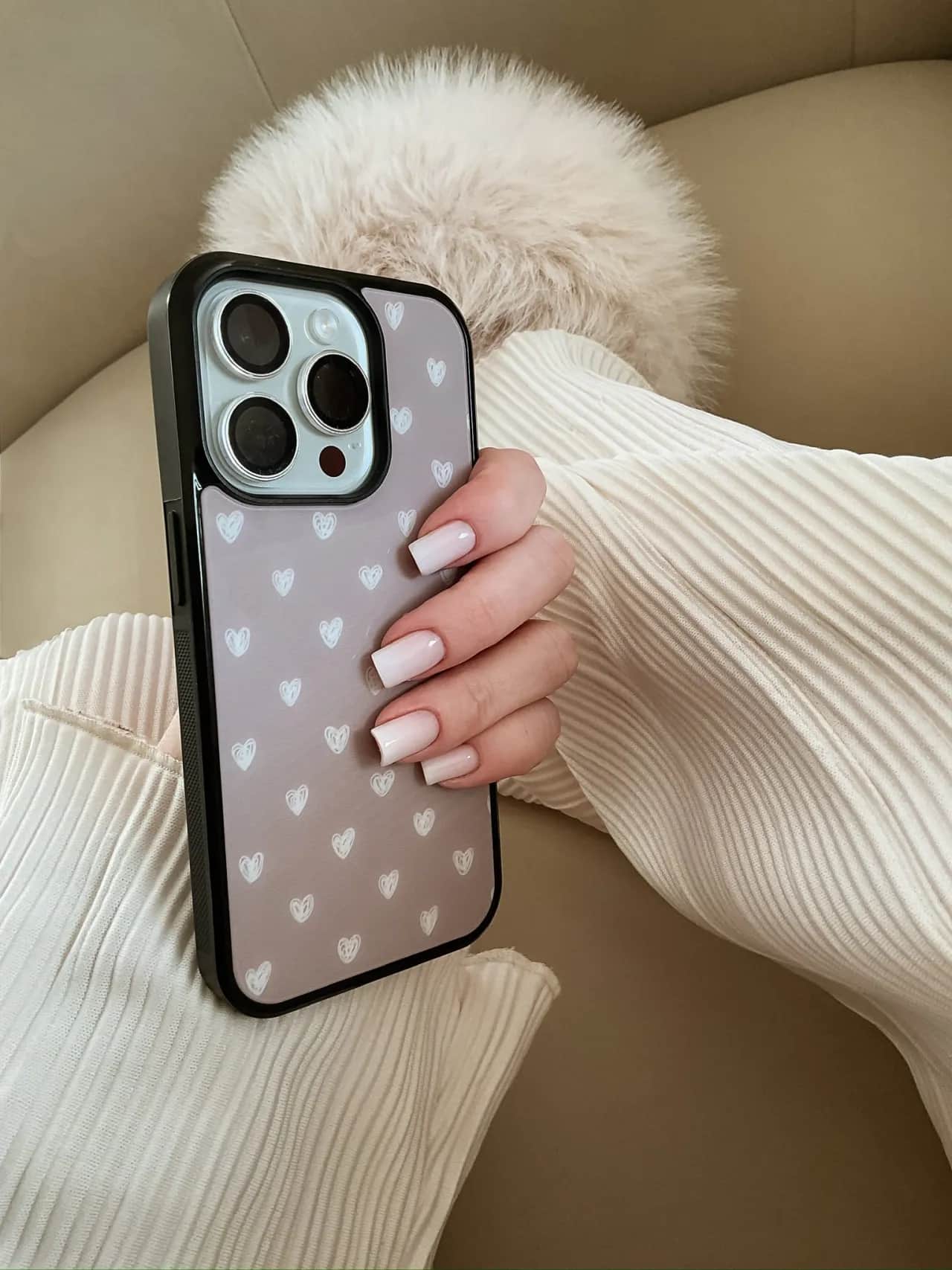 Jak dopasować etui do modelu i stylu życia?